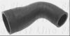 FIRST LINE FTH1178 Charger Intake Hose